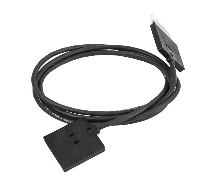 Veria Clickmat 1 meter